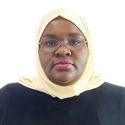 The sacred journey starts with us, we take you there