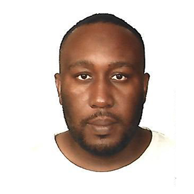 The sacred journey starts with us, we take you there